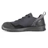 Sixton Sicherheits Halbschuh AUCKLAND S3 HRO HI SRC Just Produktbild-Vorschau 4