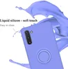 Cadorabo DE-151241, Samsung, Samsung Galaxy NOTE 10, Náhľad obrázku produktu 3