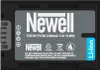 Newell NP-FV70A battery Náhľad obrázku produktu 4