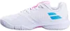 Babolat Sensa Rise White/Red Dames Productafbeelding-voorbeeld 3