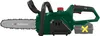 PARKSIDE Akku-Kettensäge Gartensäge Säge PAKS 20-Li E5 ohne Produktbild-Vorschau 3