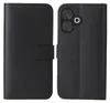Handyhülle für Xiaomi Redmi 13 Klapphülle Bookcase Flip Produktbild-Vorschau 6
