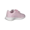 Scarpe adidas Temsaur Run 2.0 Cf I Jr GZ5854 Pulovr adidas Náhled obrázku produktu 19