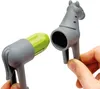 SmartMax My first Farm Animals, 16-tlg., Magnetspiel, Anteprima dell’immagine prodotto 8