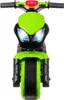 Autista, moto TEH5774 Anteprima dell’immagine prodotto 7