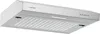 Klarstein SlimVent Dunstabzugshaube Unterbau, 60 cm Produktbild-Vorschau 2