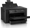 Epson WorkForce WF-7310DTW Tintenstrahldrucker Farbe 4800 x Produktbild-Vorschau 6