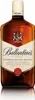 Ballantines Finest Blended Scotch Whisky, Whiskey, Alkohol, Produktbild-Vorschau 1