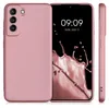 kwmobile Handyhülle für Samsung Galaxy S21 FE Hülle - Produktbild-Vorschau 7