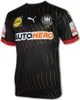 Puma DHB Deutschland 2024 Handball Auswärtstrikot Herren Gr Produktbild-Vorschau 5