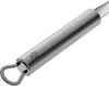 WMF Pfannenwender Profi Plus Produktbild-Vorschau 17