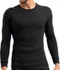 MT Herren Ski- und Thermounterhemd - Winter Unterwäsche Produktbild-Vorschau 1