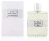 Dior Eau Sauvage, Männer, 200 ml, Nicht nachfüllbare Produktbild-Vorschau 11