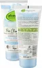 4 x  alverde Naturkosmetik - Körperlotion Ultra Sensitive Produktbild-Vorschau 2