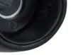 Opel Vectra C FL 05-08 Radiaca páka 5-stupňová, čierna Náhľad obrázku produktu 10