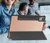 Lenovo Idea Tab Pro Hülle - Coverup Tri-Fold Ständer Produktbild-Vorschau 8
