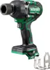 Hikoki 36V rázový kľúč Wr36Dew2Z 1/2" 770Nm Multivolt Bl Náhľad obrázku produktu 1