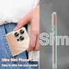 Puzdro pre Apple iPhone 16 Pro Ochranné puzdro Anti Shock Náhľad obrázku produktu 7