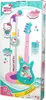 Set chitarra e microfono Hello Kitty Anteprima dell’immagine prodotto 8