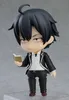 Nendoroid-Actionfigur „My Teen Romantic Comedy SNAFU Produktbild-Vorschau 6