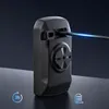 Cycplus - M1 - Fahrradcomputer Produktbild-Vorschau 21