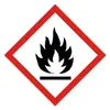 Würth Aktiv Scheibenreiniger Dose 500 ml 089025 Produktbild-Vorschau 9