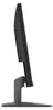 Lenovo Legion LOQ 27Q-10 Quad HD Display 68,6 cm (27") Produktbild-Vorschau 5