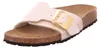 Birkenstock Catalina Cushion Buckle 1029393 (38/graceful Produktbild-Vorschau 18