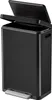 EKO - X-Cube Treteimer 30 Liter - Steel Stainless steel Produktbild-Vorschau 3