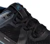 Mammut Girun II GTX Low. Men Wanderschuh Schwarz Produktbild-Vorschau 7