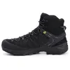 Salewa Schoenen MS Alp Trainer 2 Mid Gtx, 613820971 Productafbeelding-voorbeeld 4