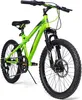 Bicykel Huffy Extent 20 palcov Náhľad obrázku produktu 5
