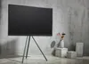 Deltaco ARM-1400, 124,5 cm (49"), 177,8 cm (70"), 40 kg, Produktbild-Vorschau 8