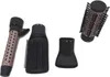 REMINGTON Warmluftbürste Curl&Straight Confidence AS8606 Produktbild-Vorschau 33