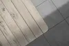 Küchenmatte 80x120 cm Vinylmatte Bodenmatte Dekoration - Produktbild-Vorschau 4
