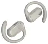 Hama Spirit Open, auriculares inalámbricos True Wireless Vista previa de la imagen del producto 4