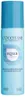L'Occitane Aqua Reotier Nebbia Fresca Idratante 50ml Anteprima dell’immagine prodotto 4