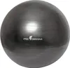 Gymnastikball 65 cm Anti Burst Fitnessball Sitzball Produktbild-Vorschau 4