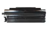 Panasonic UG-3380, 8000 Seiten, Schwarz, 1 Stück(e) Produktbild-Vorschau 9