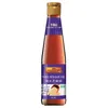 LEE KUM KEE Reines Sesamöl 410ml | Pure Sesame Oil Produktbild-Vorschau 3