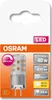 Osram LED-Steckdosenlampe GY6.35, 4,5 W, 470 Lumen, 2700 K Produktbild-Vorschau 6