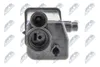 NTY Ausgleichsbehälter Kühlmittel für BMW 3 Limousine (E46) Produktbild-Vorschau 6