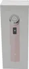 Medicube AGE-R Booster Pro Pink Edition Náhľad obrázku produktu 8