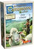 Carcassonne 9.roz. Owce i wzgórza Podgląd zdjęcia produktu 2