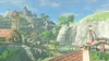 Nintendo 2003766 Amiibo Zelda Wind Waker - Legend Of Zelda Anteprima dell’immagine prodotto 4