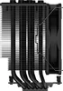 Xilence CPU Kühler M906 Perfomance X Multisocket     Voir les images du produit 4