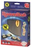 Voyage - Rummikub Voir les images du produit 4