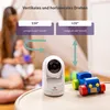 Baby monitor elettronico TrueLife NannyCam R5 Anteprima dell’immagine prodotto 2