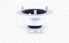 1 Federbeinstützlager MONROE MK136 MOUNTING KIT für BMW, Produktbild-Vorschau 1