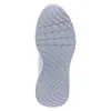 Skechers Bobs Squad Chaos Face Off Grau LTGY Größe EU 36 Produktbild-Vorschau 28